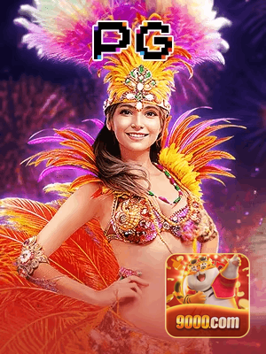 9000 BET cadastro — verificação de conta e PIX no caixa